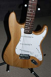 Click image for larger version. 

Name:	Body-Stand.jpg 
Views:	399 
Size:	416.6 KB 
ID:	3676