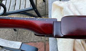 Click image for larger version. 

Name:	neck 1.jpeg 
Views:	186 
Size:	938.3 KB 
ID:	36764