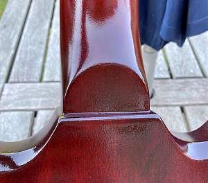 Click image for larger version. 

Name:	Neck 2.jpeg 
Views:	161 
Size:	326.7 KB 
ID:	36765