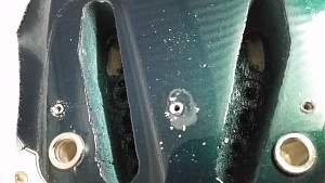 Click image for larger version. 

Name:	JM 81.jpg 
Views:	405 
Size:	344.1 KB 
ID:	36770