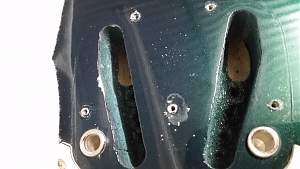 Click image for larger version. 

Name:	JM 82.jpg 
Views:	406 
Size:	309.2 KB 
ID:	36771