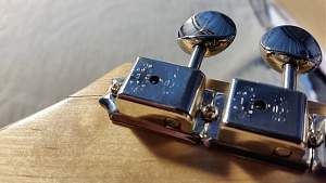 Click image for larger version. 

Name:	JM 85.jpg 
Views:	404 
Size:	278.1 KB 
ID:	36774