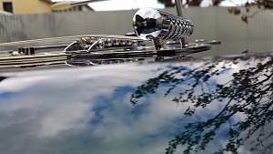 Click image for larger version. 

Name:	JM 86.jpg 
Views:	403 
Size:	302.1 KB 
ID:	36775