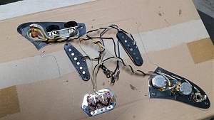 Click image for larger version. 

Name:	JM 72.jpg 
Views:	400 
Size:	343.5 KB 
ID:	36781