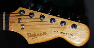 Click image for larger version. 

Name:	Headstock.jpg 
Views:	408 
Size:	324.8 KB 
ID:	3679