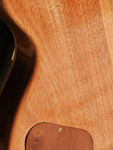 Click image for larger version. 

Name:	DSCN2287adj res.jpg 
Views:	210 
Size:	741.9 KB 
ID:	36794