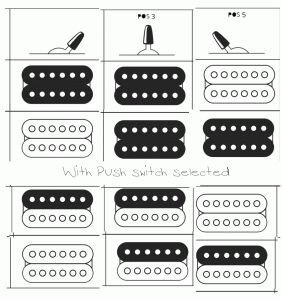 Click image for larger version. 

Name:	pickups1.gif 
Views:	1243 
Size:	82.0 KB 
ID:	36837