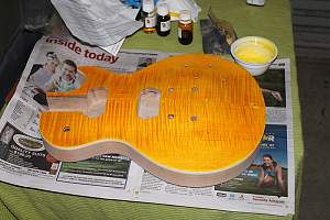 Click image for larger version. 

Name:	Top - Stain Coat 1.jpg 
Views:	307 
Size:	175.5 KB 
ID:	3685