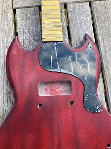 Click image for larger version. 

Name:	SGJ pickguard.jpeg 
Views:	268 
Size:	376.6 KB 
ID:	36881