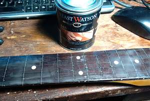 Click image for larger version. 

Name:	sandseal.jpg 
Views:	302 
Size:	506.4 KB 
ID:	36884