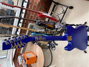 Click image for larger version. 

Name:	IMG_5321.jpg 
Views:	179 
Size:	125.2 KB 
ID:	36901