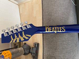 Click image for larger version. 

Name:	IMG_5316.jpg 
Views:	180 
Size:	110.0 KB 
ID:	36903