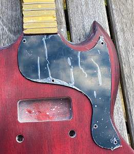 Click image for larger version. 

Name:	PG Original.jpg 
Views:	292 
Size:	850.3 KB 
ID:	36906