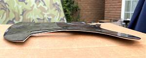 Click image for larger version. 

Name:	tele warped.jpg 
Views:	292 
Size:	537.0 KB 
ID:	36907