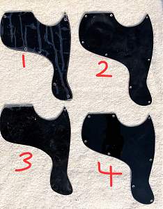 Click image for larger version. 

Name:	PG all.jpg 
Views:	307 
Size:	726.2 KB 
ID:	36908