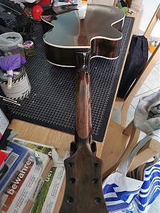 Click image for larger version. 

Name:	IMG_20200808_123949.jpg 
Views:	156 
Size:	358.0 KB 
ID:	36913