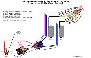 Click image for larger version. 

Name:	Jlor13_JM1L_juggernauts_v1.png 
Views:	722 
Size:	342.4 KB 
ID:	36916