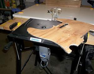 Click image for larger version. 

Name:	Templates_dremel_table_01.jpg 
Views:	215 
Size:	139.7 KB 
ID:	36918
