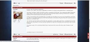 Click image for larger version. 

Name:	byog.jpg 
Views:	127 
Size:	227.9 KB 
ID:	36919