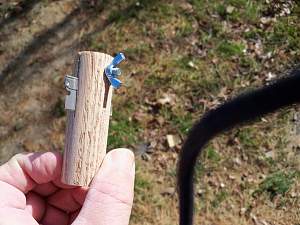 Click image for larger version. 

Name:	binding scraper DIY.jpg 
Views:	225 
Size:	103.5 KB 
ID:	36920