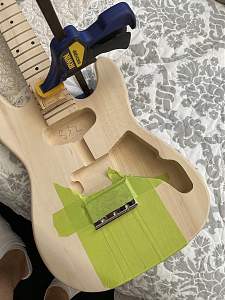 Click image for larger version. 

Name:	IMG_7522.jpg 
Views:	441 
Size:	491.9 KB 
ID:	36937