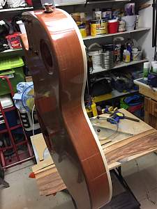 Click image for larger version. 

Name:	LP2.JPG 
Views:	212 
Size:	467.6 KB 
ID:	36980
