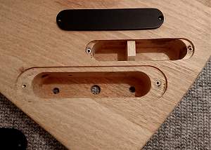 Click image for larger version. 

Name:	Electronics1.jpg 
Views:	284 
Size:	485.3 KB 
ID:	36990