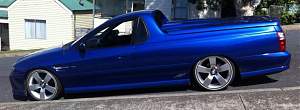 Click image for larger version. 

Name:	Holden Impulse.jpg 
Views:	141 
Size:	84.8 KB 
ID:	36998