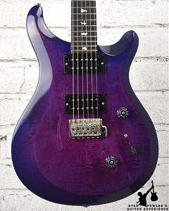 Click image for larger version. 

Name:	S2 Violet Blue Burst.jpg 
Views:	164 
Size:	53.4 KB 
ID:	37006