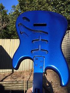Click image for larger version. 

Name:	New Blue Two 2.jpg 
Views:	166 
Size:	388.9 KB 
ID:	37019