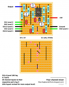 Click image for larger version. 

Name:	4chan-mixer-rev1.png 
Views:	4237 
Size:	110.6 KB 
ID:	37043