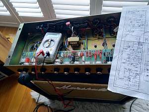 Click image for larger version. 

Name:	reduced_IMG_20200822_133613_88090.jpg 
Views:	444 
Size:	173.5 KB 
ID:	37048