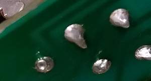 Click image for larger version. 

Name:	IMG_20200823_180749.jpg 
Views:	478 
Size:	53.3 KB 
ID:	37062