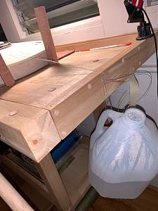 Click image for larger version. 

Name:	IMG_2641.jpg 
Views:	160 
Size:	240.7 KB 
ID:	37085