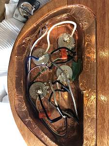 Click image for larger version. 

Name:	soldering.JPG 
Views:	261 
Size:	611.3 KB 
ID:	37105