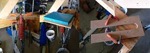 Click image for larger version. 

Name:	dremmel table.jpg 
Views:	400 
Size:	116.6 KB 
ID:	37106