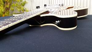 Click image for larger version. 

Name:	FS neck set 2.jpg 
Views:	195 
Size:	306.8 KB 
ID:	37136