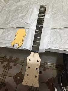 Click image for larger version. 

Name:	2. Headstock Design.JPG 
Views:	412 
Size:	66.1 KB 
ID:	3714