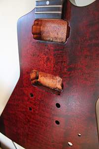 Click image for larger version. 

Name:	IMG_0384.JPG 
Views:	194 
Size:	242.1 KB 
ID:	37154