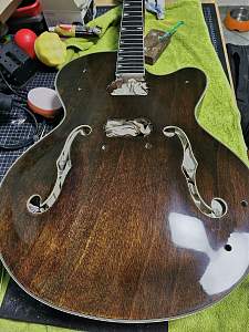Click image for larger version. 

Name:	IMG_20200828_205149.jpg 
Views:	139 
Size:	431.8 KB 
ID:	37158