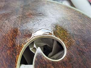 Click image for larger version. 

Name:	IMG_20200827_125256.jpg 
Views:	141 
Size:	285.3 KB 
ID:	37160