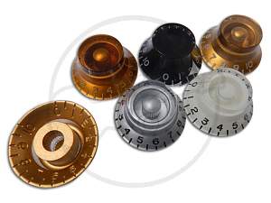 Click image for larger version. 

Name:	BellKnobs-2.jpg 
Views:	273 
Size:	153.5 KB 
ID:	37175