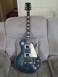 Click image for larger version. 

Name:	lp1m front.jpg 
Views:	250 
Size:	38.3 KB 
ID:	372