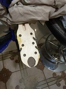 Click image for larger version. 

Name:	4, Wood Filler Fix.JPG 
Views:	468 
Size:	70.0 KB 
ID:	3720