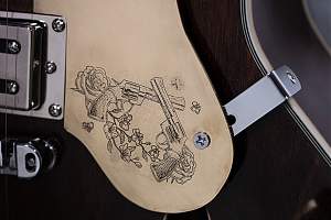 Click image for larger version. 

Name:	_DSC4552.jpg 
Views:	163 
Size:	439.1 KB 
ID:	37226