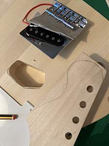 Click image for larger version. 

Name:	first marking.JPG 
Views:	484 
Size:	240.1 KB 
ID:	37234