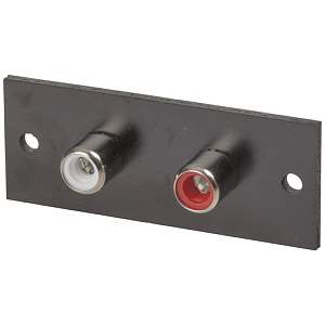 Click image for larger version. 

Name:	PS0263-2-way-phenolic-rca-socketImageMain-515.jpg 
Views:	272 
Size:	34.1 KB 
ID:	37273