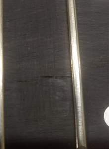 Click image for larger version. 

Name:	crack.jpg 
Views:	218 
Size:	19.4 KB 
ID:	37275