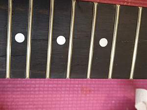 Click image for larger version. 

Name:	crack2.jpg 
Views:	220 
Size:	80.6 KB 
ID:	37280