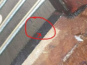 Click image for larger version. 

Name:	crack4.1.jpg 
Views:	200 
Size:	148.3 KB 
ID:	37284